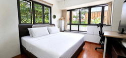 Meadows @ Peirce (D26), Condominium #601313561